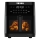 TESLA Electronics AirCook - Multifunkcijski cvrtnik na paro in vroč zrak 5 l 1500W/230V