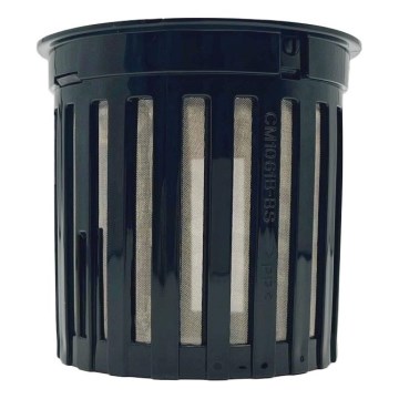 TESLA Electronics CoffeeMaster - Nadomestni permanentni glavni filter
