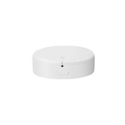TESLA Electronics Device - Pametna vremenska postaja s senzorjem, baterijo 400 mAh, Wi-Fi Tuya, IP44
