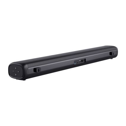TESLA Electronics PrimeSound - Dolby Atmos soundbar 2.1 230W/230V + Daljinski upravljalnik