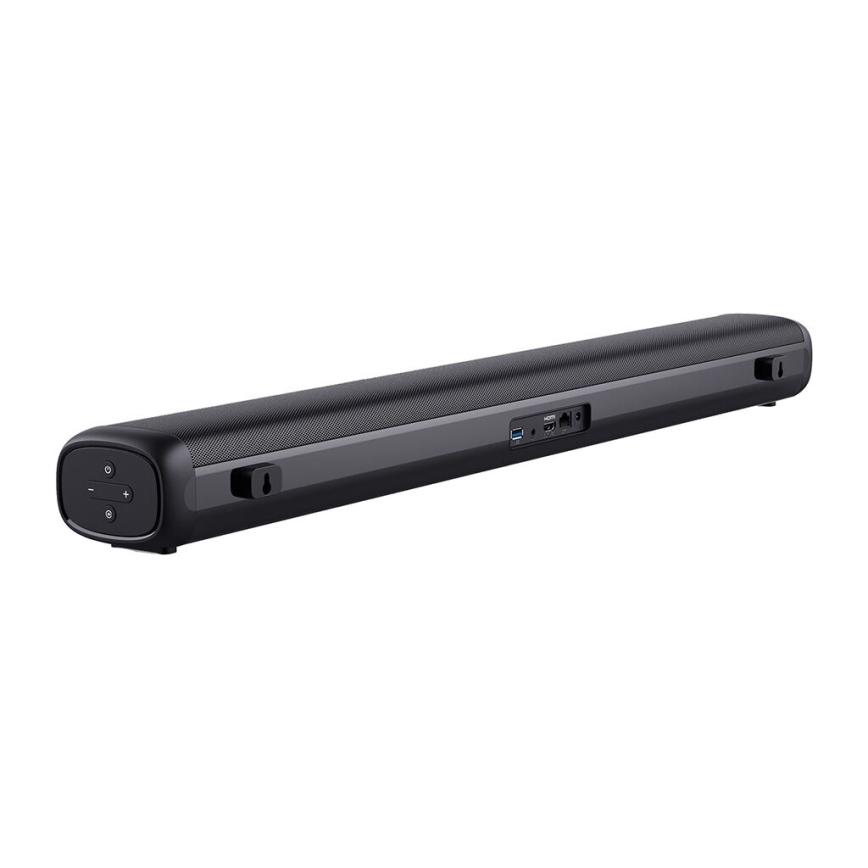 TESLA Electronics PrimeSound - Dolby Atmos soundbar 2.1 230W/230V + Daljinski upravljalnik
