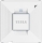TESLA Electronics RoboStar - Pametni čistilec oken z razpršilcem vode 72W/230V/650 mAh Wi-Fi + Daljinski upravljalnik