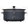 TESLA Electronics SlowCook - Počasni kuhalnik 6,5 l 270W/230V