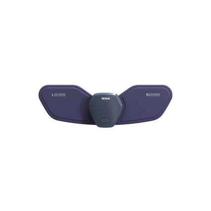 TESLA Smart - Masažna naprava 7,5W/5V 500mAh