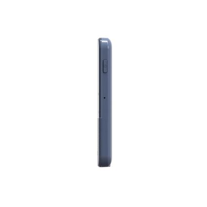 TESLA Smart - Masažna naprava 7,5W/5V 500mAh