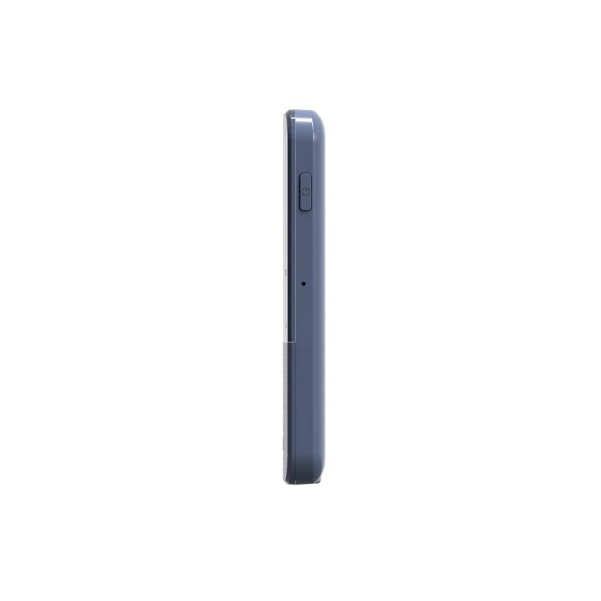 TESLA Smart - Masažna naprava 7,5W/5V 500mAh