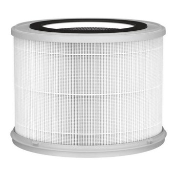 TESLA Smart - Nadomestni filter za čistilec zraka Pametni Air Purifier 3v1