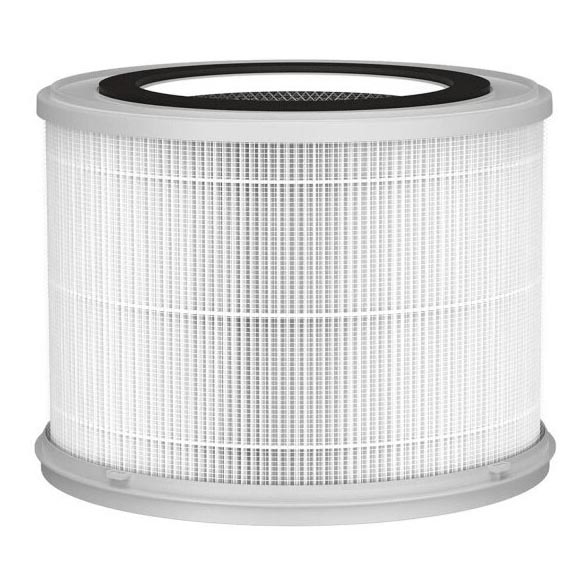 TESLA Smart - Nadomestni filter za čistilec zraka Pametni Air Purifier 3v1