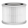 TESLA Smart - Nadomestni filter za čistilec zraka Pametni Air Purifier 3v1