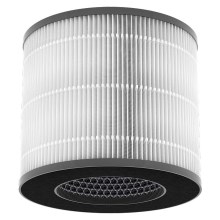 TESLA Smart - Nadomestni filter za čistilec zraka Smart Air Purifier Mini