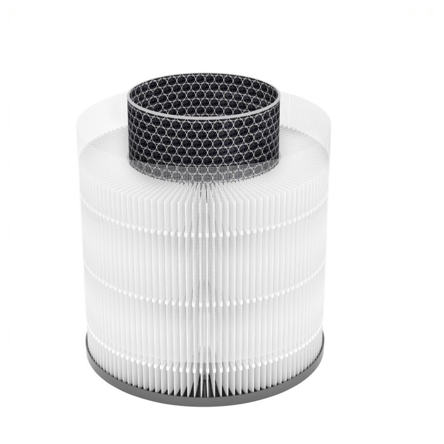 TESLA Smart - Nadomestni filter za čistilec zraka Smart Air Purifier Mini
