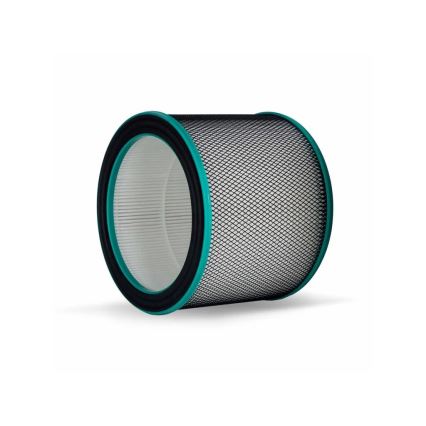 TESLA Smart - Nadomestni HEPA 13 filter za čistilec zraka