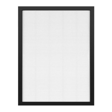 TESLA Smart - Nadomestni HEPA 13 filter za čistilec zraka Smart Air Purifier Pro M