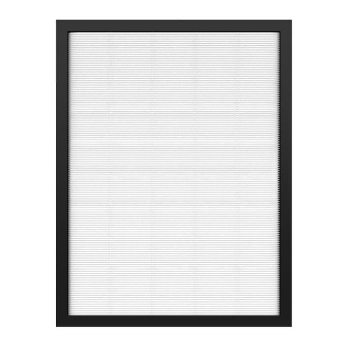 TESLA Smart - Nadomestni HEPA 13 filter za čistilec zraka Smart Air Purifier Pro M