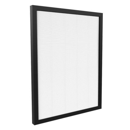 TESLA Smart - Nadomestni HEPA 13 filter za čistilec zraka Smart Air Purifier Pro M