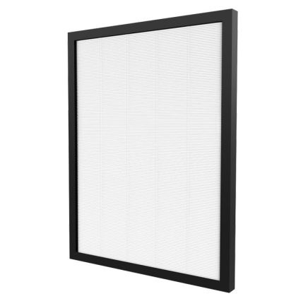 TESLA Smart - Nadomestni HEPA 13 filter za čistilec zraka Smart Air Purifier Pro M