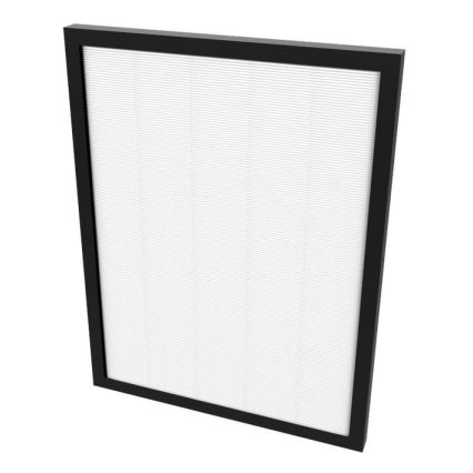 TESLA Smart - Nadomestni HEPA 13 filter za čistilec zraka Smart Air Purifier Pro M