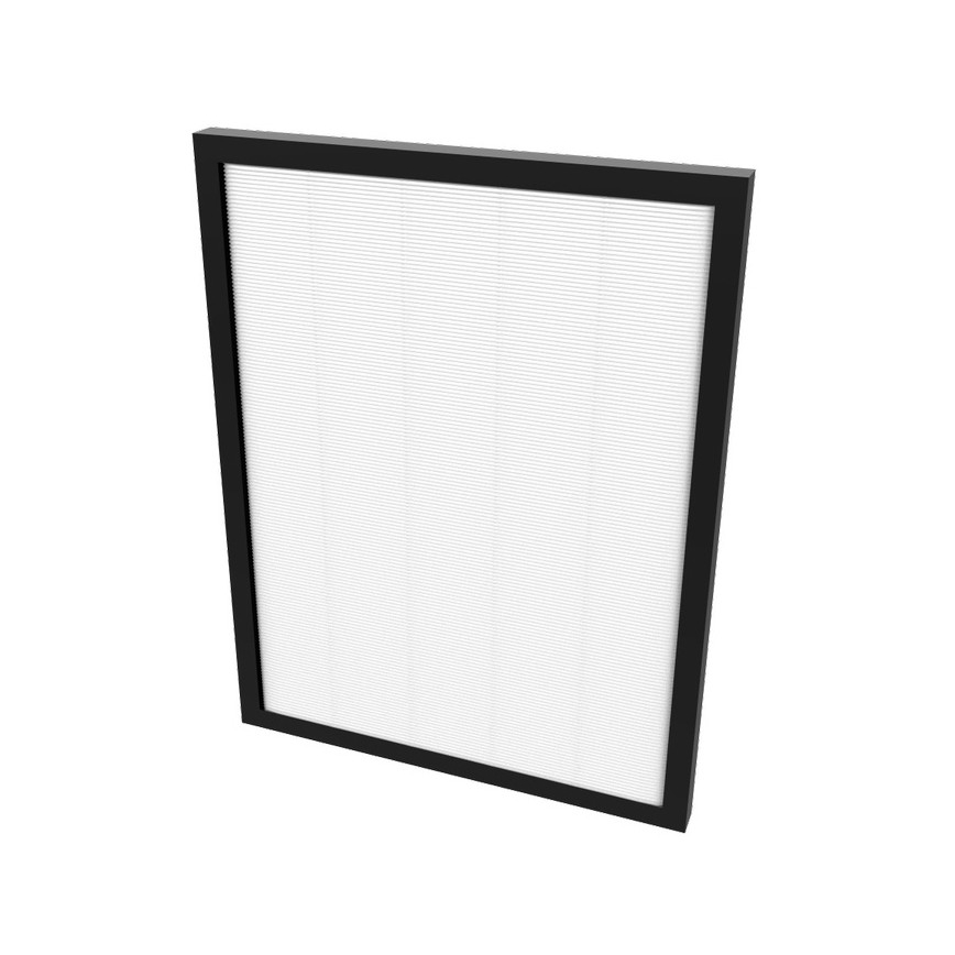 TESLA Smart - Nadomestni HEPA 13 filter za čistilec zraka Smart Air Purifier Pro M