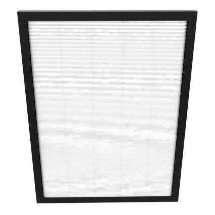 TESLA Smart - Nadomestni HEPA 13 filter za čistilec zraka Smart Air Purifier Pro M
