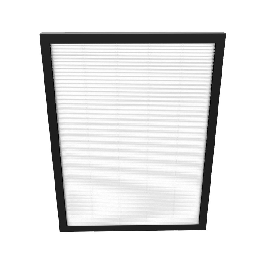 TESLA Smart - Nadomestni HEPA 13 filter za čistilec zraka Smart Air Purifier Pro M