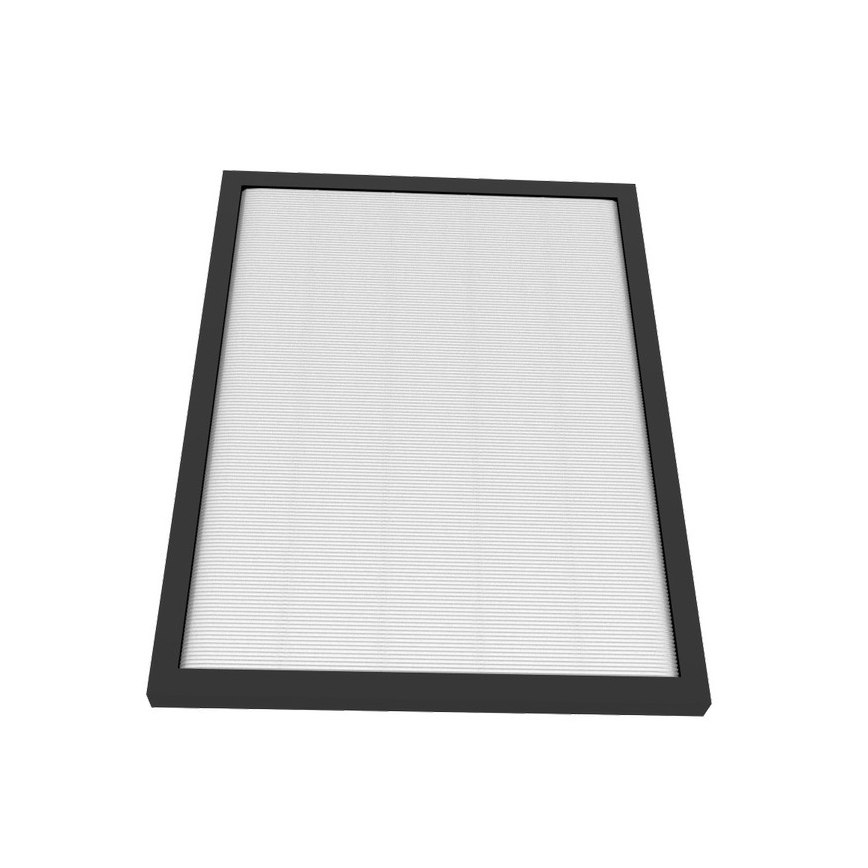 TESLA Smart - Nadomestni HEPA 13 filter za čistilec zraka Smart Air Purifier Pro M