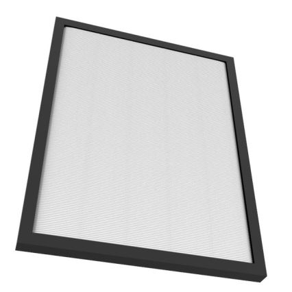 TESLA Smart - Nadomestni HEPA 13 filter za čistilec zraka Smart Air Purifier Pro M