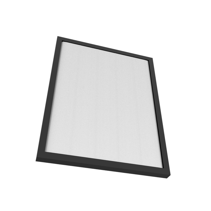 TESLA Smart - Nadomestni HEPA 13 filter za čistilec zraka Smart Air Purifier Pro M