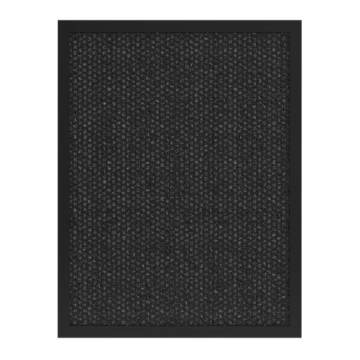 TESLA Smart - Nadomestni karbonski filter za čistilec zraka Smart Air Purifier Pro XL