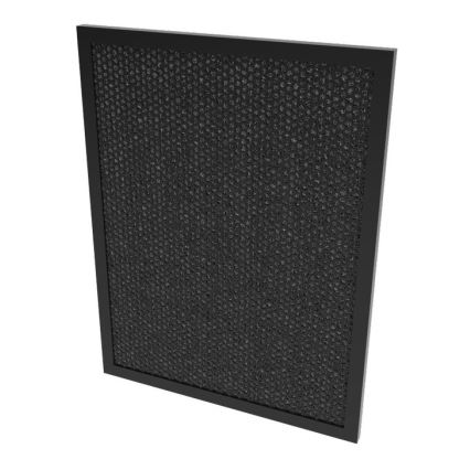 TESLA Smart - Nadomestni karbonski filter za čistilec zraka Smart Air Purifier Pro XL
