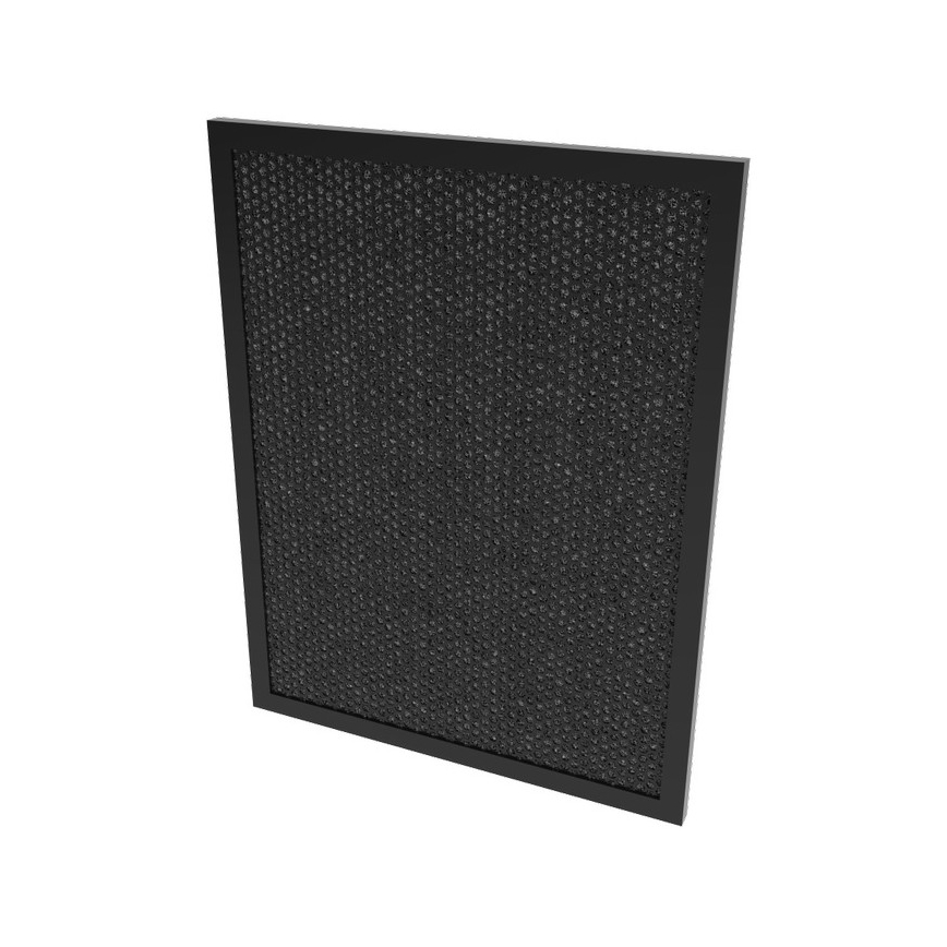 TESLA Smart - Nadomestni karbonski filter za čistilec zraka Smart Air Purifier Pro XL