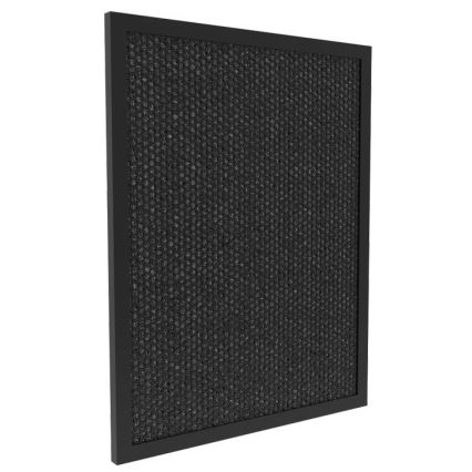 TESLA Smart - Nadomestni karbonski filter za čistilec zraka Smart Air Purifier Pro XL