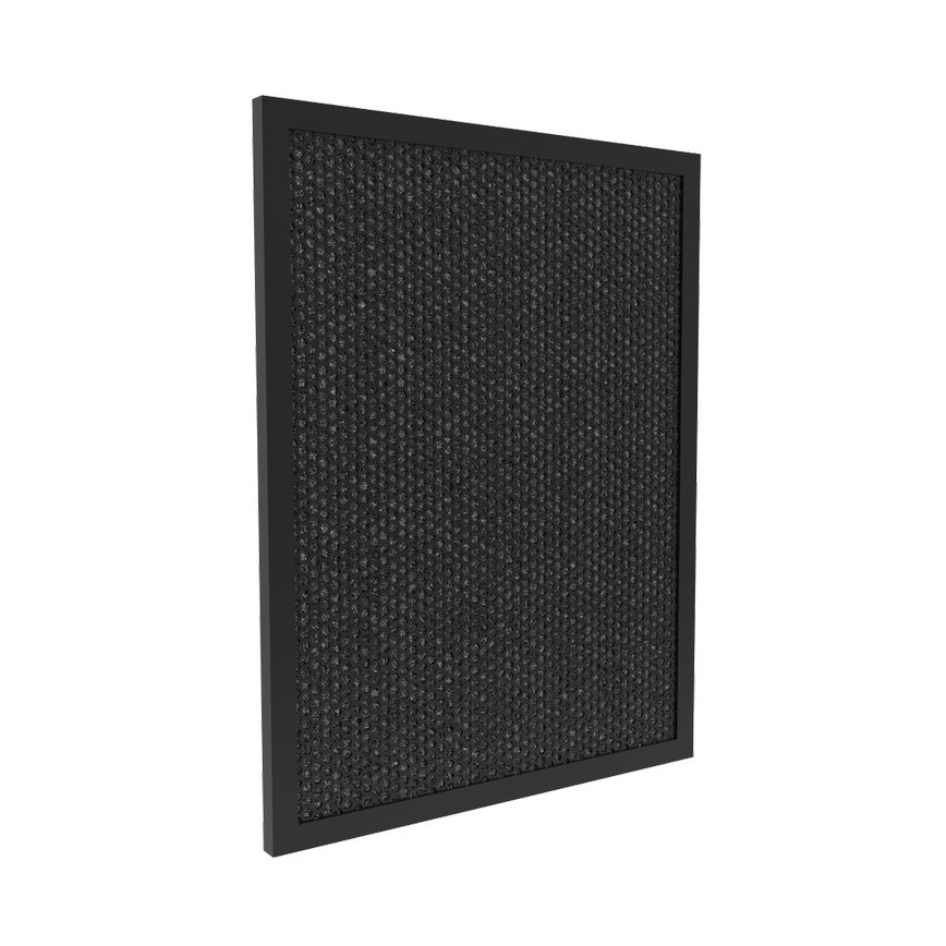 TESLA Smart - Nadomestni karbonski filter za čistilec zraka Smart Air Purifier Pro XL