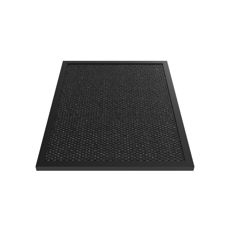 TESLA Smart - Nadomestni karbonski filter za čistilec zraka Smart Air Purifier Pro XL