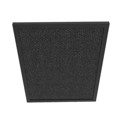 TESLA Smart - Nadomestni karbonski filter za čistilec zraka Smart Air Purifier Pro XL