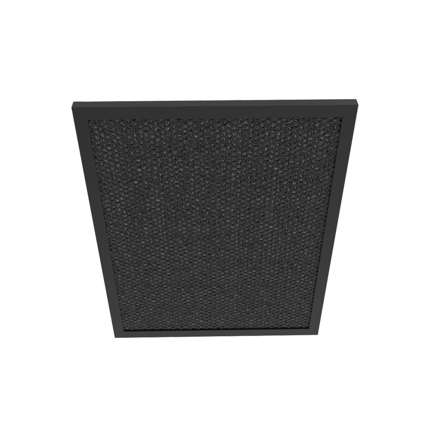 TESLA Smart - Nadomestni karbonski filter za čistilec zraka Smart Air Purifier Pro XL