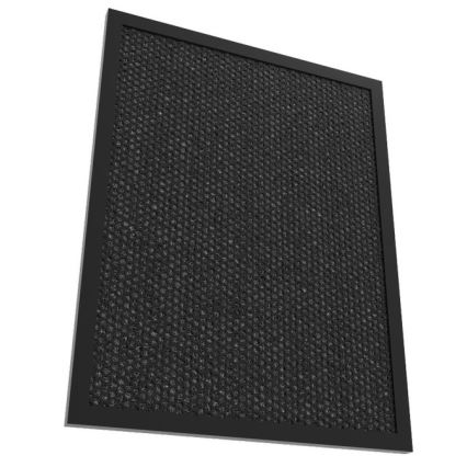 TESLA Smart - Nadomestni karbonski filter za čistilec zraka Smart Air Purifier Pro XL