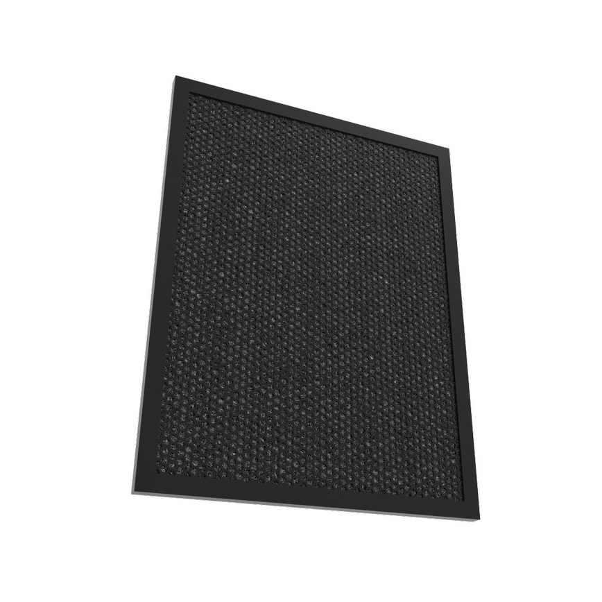 TESLA Smart - Nadomestni karbonski filter za čistilec zraka Smart Air Purifier Pro XL