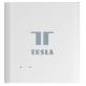 TESLA Smart - Nadzorna enota Tesla Smart RJ45 Wi-Fi ZigBee Hub