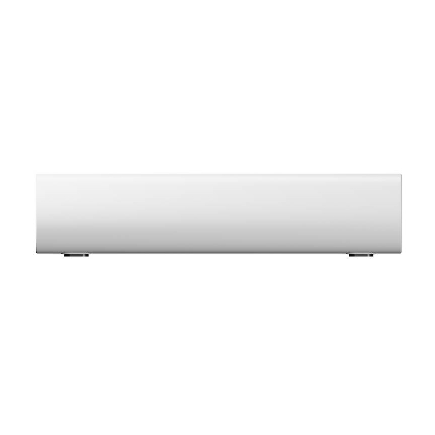 TESLA Smart - Nadzorna enota Tesla Smart RJ45 Wi-Fi ZigBee Hub