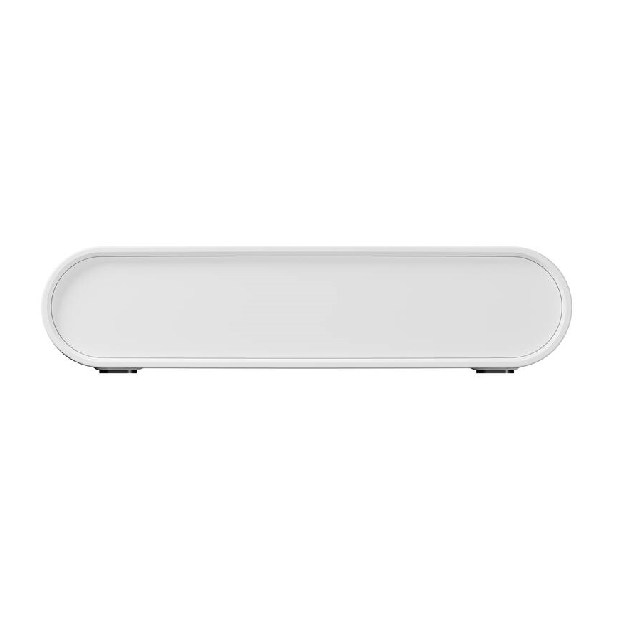 TESLA Smart - Nadzorna enota Tesla Smart RJ45 Wi-Fi ZigBee Hub