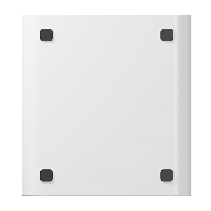 TESLA Smart - Nadzorna enota Tesla Smart RJ45 Wi-Fi ZigBee Hub