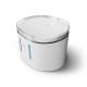 TESLA Smart - Pametna fontana za hišne ljubljenčke z UV sterilizacijo 2 l 5V Wi-Fi