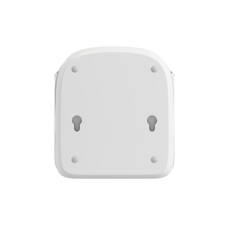 TESLA Smart - Pametna polnilna varuška Wi-Fi