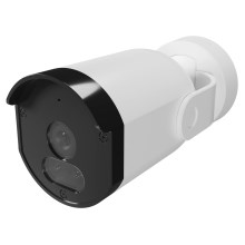 TESLA Smart - Pametna zunanja kamera Full HD 1080p 12V Wi-Fi IP65
