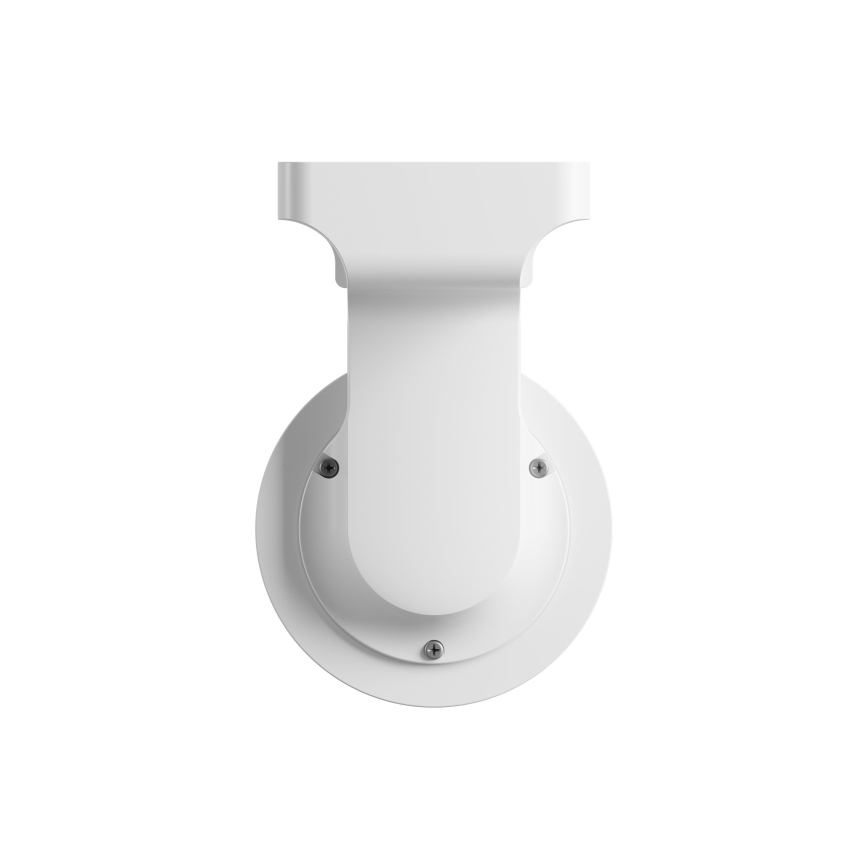 TESLA Smart - Pametna zunanja kamera s senzorjem 360 4G 2K 1296p 9600 mAh 5V IP65