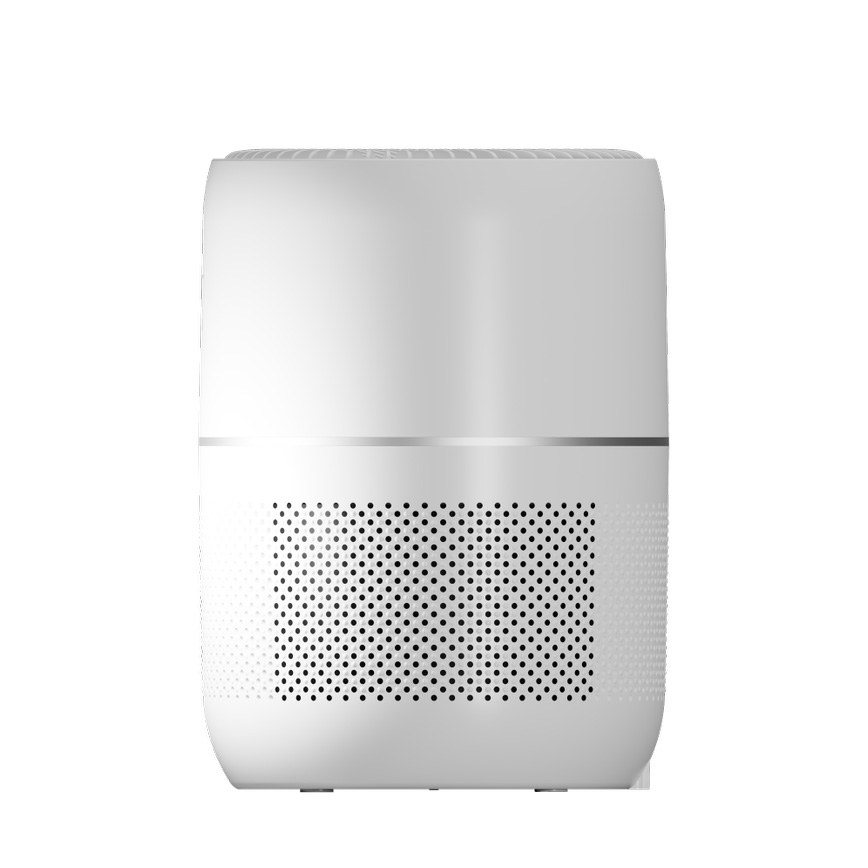 TESLA Smart - Pametni čistilec zraka Mini 30W/230V Wi-Fi