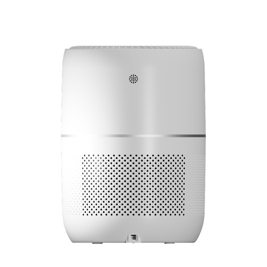 TESLA Smart - Pametni čistilec zraka Mini 30W/230V Wi-Fi