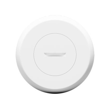 TESLA Smart - Pametni gumb 1xCR2032 Zigbee