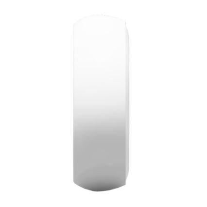 TESLA Smart - Pametni gumb 1xCR2032 Zigbee