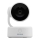 TESLA Smart - Pametni IP kamera 360 3MPx 5V Wi-Fi